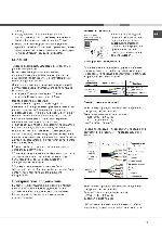 User manual Hotpoint-Ariston 7HKRM 641 D X 