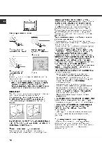 User manual Hotpoint-Ariston 7HPK 755 D GH X/HA 