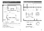 Инструкция Ariston ABS Ti-Shape Control AM 