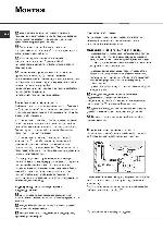 Инструкция Hotpoint-Ariston ADLS-7 