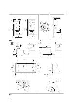 User manual Ariston AH-60T 