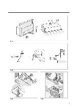 User manual Ariston AH-60T 