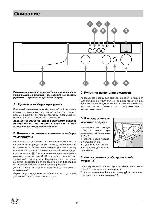 Инструкция Ariston ALS-1248 