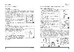 Инструкция Hotpoint-Ariston ARSF-125 