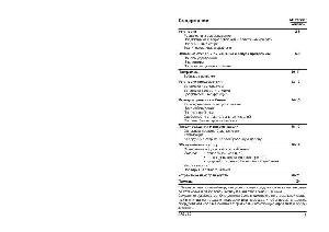 User manual Hotpoint-Ariston ARSL-85  ― Manual-Shop.ru