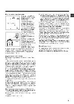 User manual Hotpoint-Ariston ARTL-837 