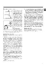 User manual Hotpoint-Ariston ARTXD-1097 