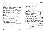 User manual Hotpoint-Ariston ARXL-129 CSI 