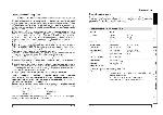 User manual Ariston AVL-95 