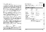 User manual Ariston AVSD-129 