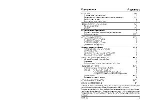 User manual Ariston AVSF-120  ― Manual-Shop.ru