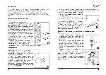 User manual Hotpoint-Ariston AVTXL-129 