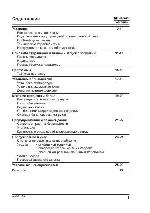 User manual Hotpoint-Ariston AWM-129 