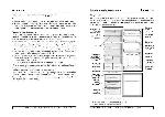 User manual Ariston BCB-333 AA 