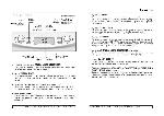 User manual Ariston BCB-333 A VE I 