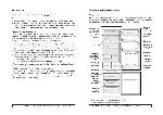 User manual Hotpoint-Ariston BCB-333AVEI/HA 