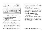 User manual Hotpoint-Ariston BCB-333AVEI/HA 