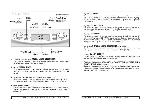 Инструкция Hotpoint-Ariston BCB-333AVEI/HA 