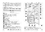 User manual Ariston BCO-M40 IX 