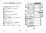 User manual Ariston BCQ-35 A VE 