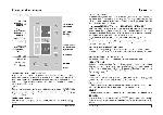 User manual Ariston BCZ-M400 IX 