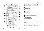 User manual Ariston BCZ-M40 IX 