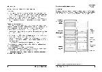 User manual Hotpoint-Ariston BD-2421 S/HA 
