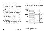 Инструкция Hotpoint-Ariston BD-2421 S/HA 