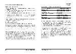 User manual Hotpoint-Ariston BD-2421 S/HA 