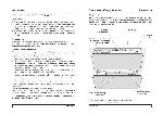 User manual Ariston BDR-190 AAI 