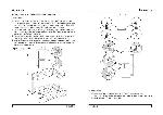 User manual Ariston BDZ-M330 IX 