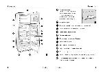 Инструкция Ariston BDZ-M33 IX 