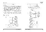 User manual Hotpoint-Ariston BMBL-25 CF/HA 