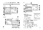 User manual Ariston BTS-1614 