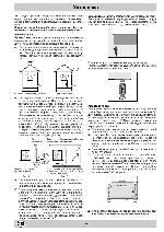 User manual Ariston C-347G 