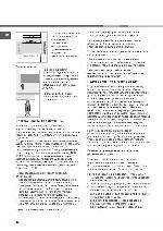 User manual Hotpoint-Ariston C-34S G1 R/HA 