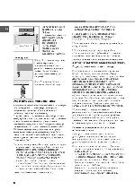 User manual Hotpoint-Ariston C-34S M5 R/HA 