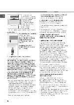 User manual Hotpoint-Ariston C-34S N1 R/HA 