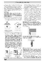 User manual Ariston C-64SG3W 