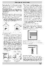 User manual Ariston C-65SP4W 