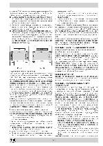 User manual Ariston C-65SP4W 