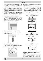 User manual Ariston C-6VP4R 