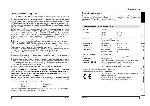 User manual Ariston CDE-129 