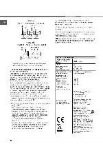 User manual Hotpoint-Ariston CE-6VM3 R/HA 