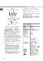 Инструкция Hotpoint-Ariston CE-6VM3 R/HA 