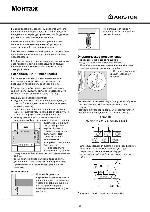 Инструкция Ariston CE-6VM3 R 
