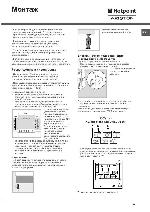 User manual Hotpoint-Ariston CE-6VP4 R/HA 