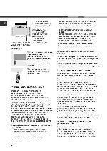 User manual Hotpoint-Ariston CG-64SG3 R/HA 