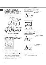 User manual Hotpoint-Ariston CISHB-10A.1 IX 