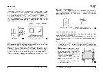 Инструкция Hotpoint-Ariston CP-87 S G1/HA 